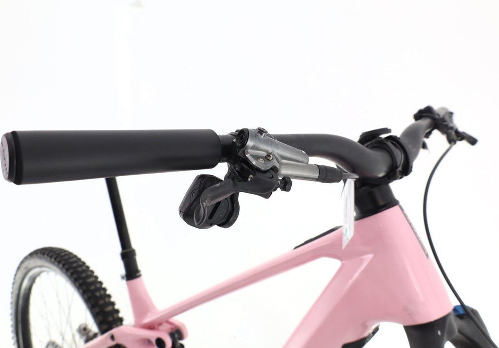Produit reconditionné · Orbea Wild M-LTD XX AXS / Vélo VTT électrique | Très bon état