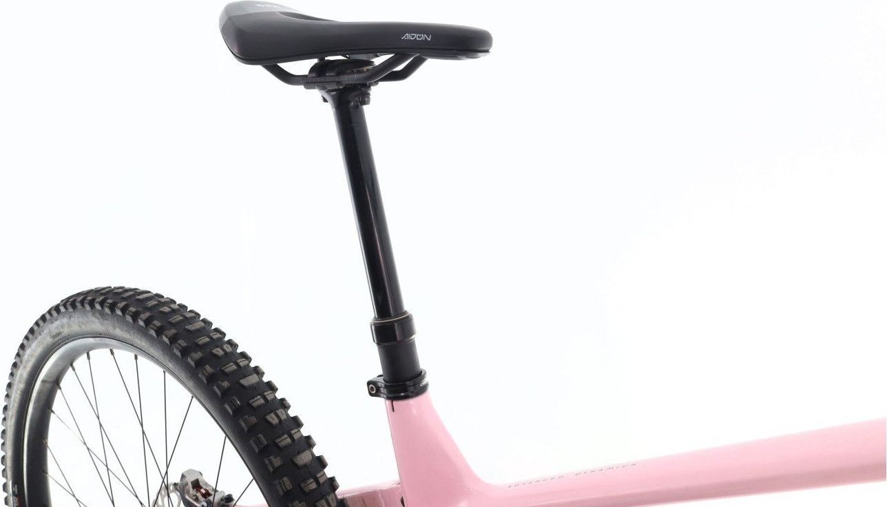 Produit reconditionné · Orbea Wild M-LTD XX AXS / Vélo VTT électrique | Très bon état
