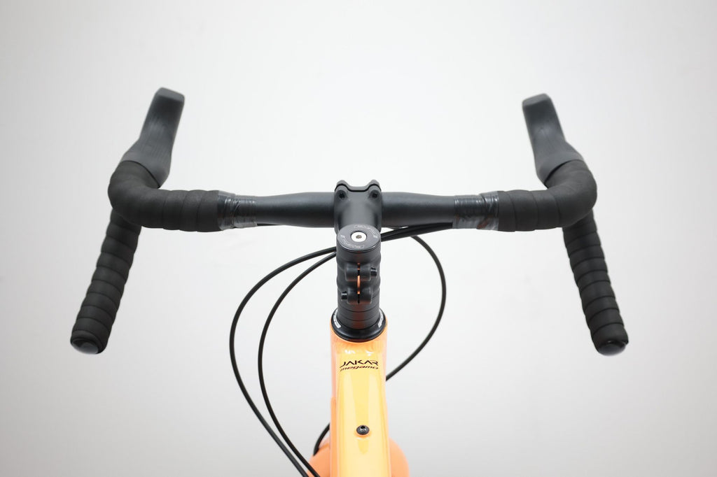 Produit Reconditionné · Vélo de gravel MEGAMO Jakar 20 2025 · Très bon état