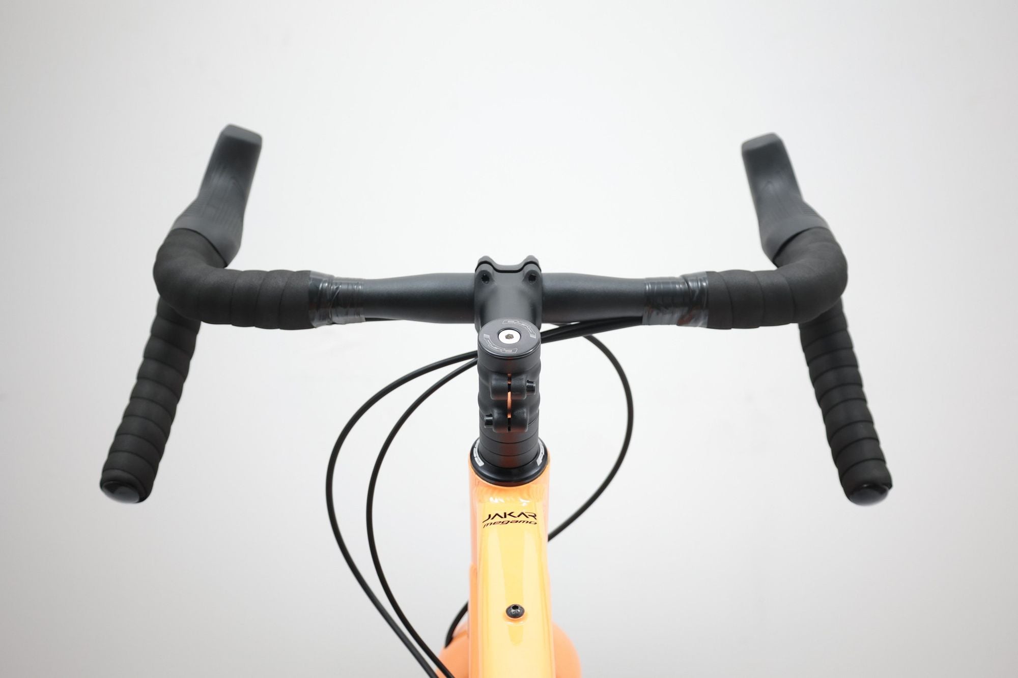 Produit Reconditionné · Vélo de gravel MEGAMO Jakar 20 2025 · Très bon état