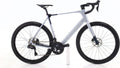 Produit reconditionné · Orbea Gain M20i Di2 12V · Argent / Vélo de route | Très bon état