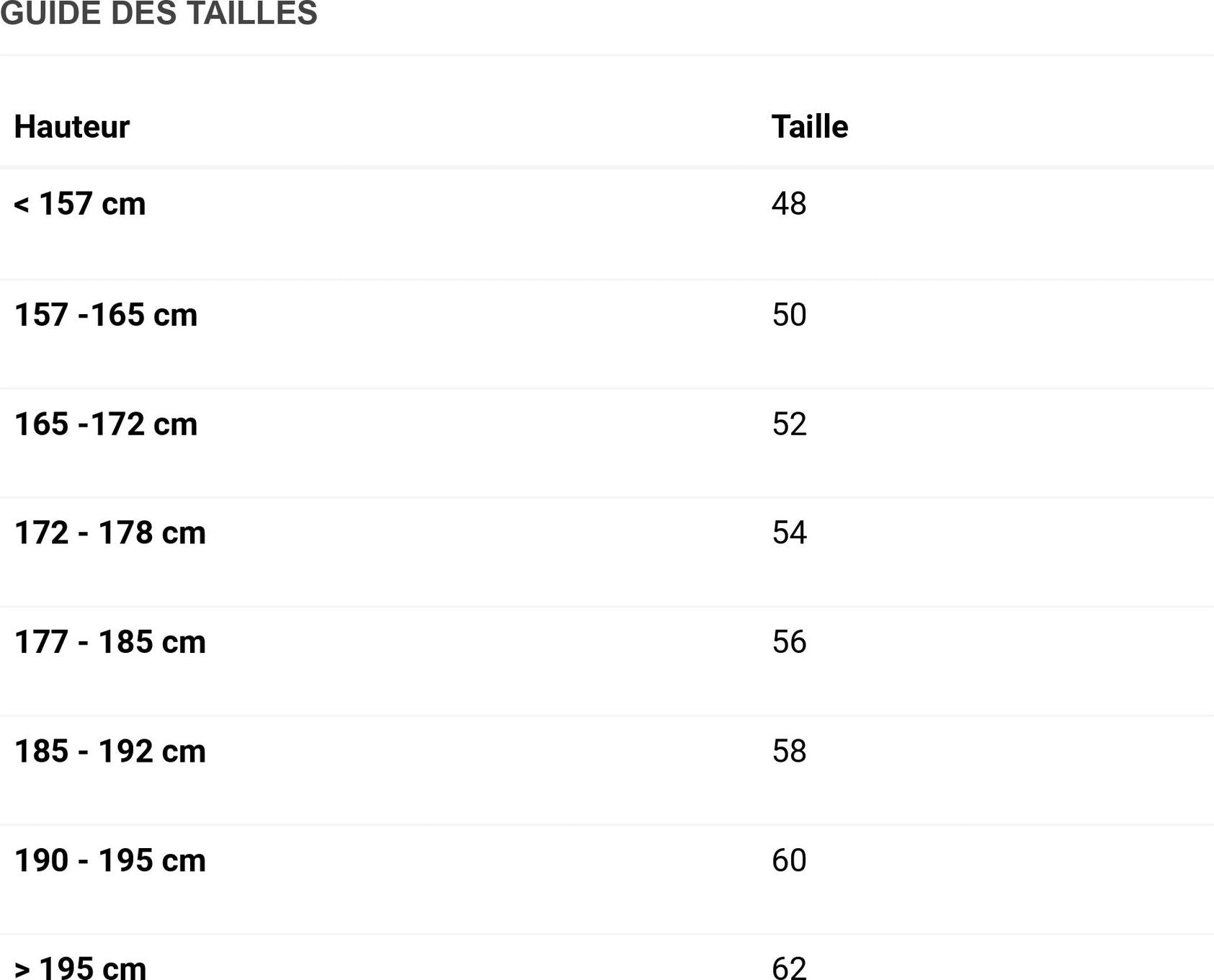 Produit reconditionné · Orbea Gain M20i Di2 12V · Argent / Vélo de route | Très bon état