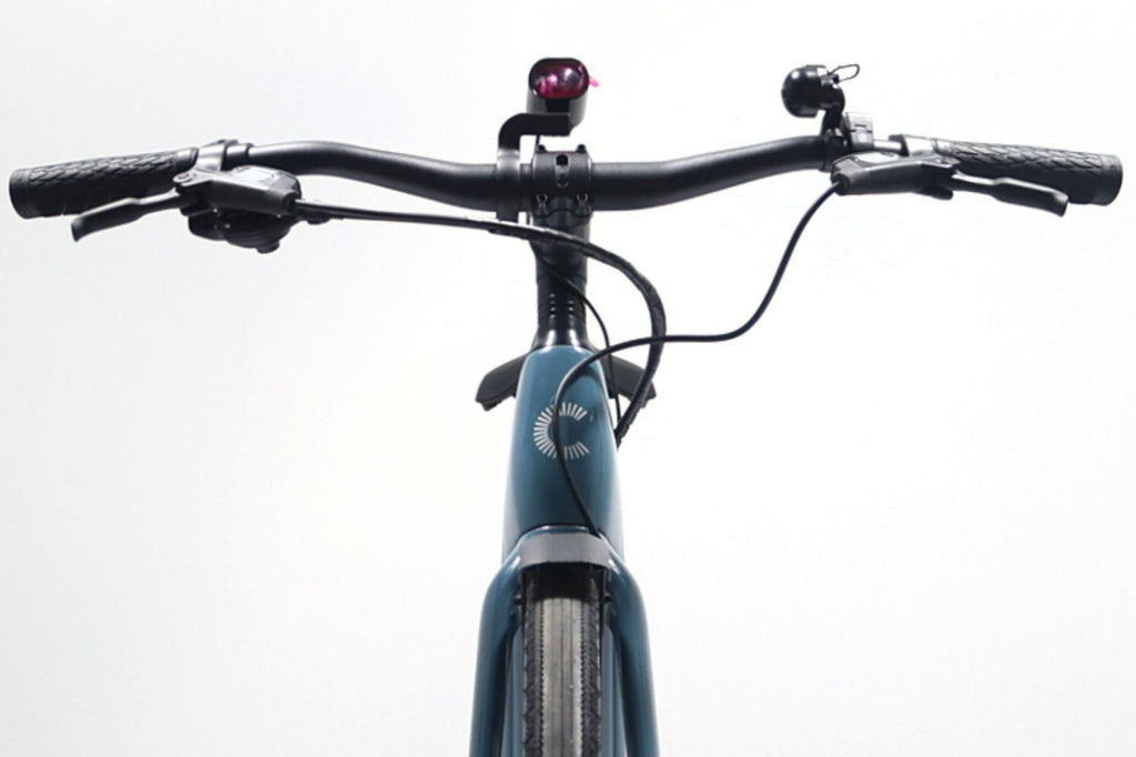 Produit Reconditionné · Vélo de ville électrique CANNONDALE Tesoro Neo Carbon 2 2025 · Très bon état