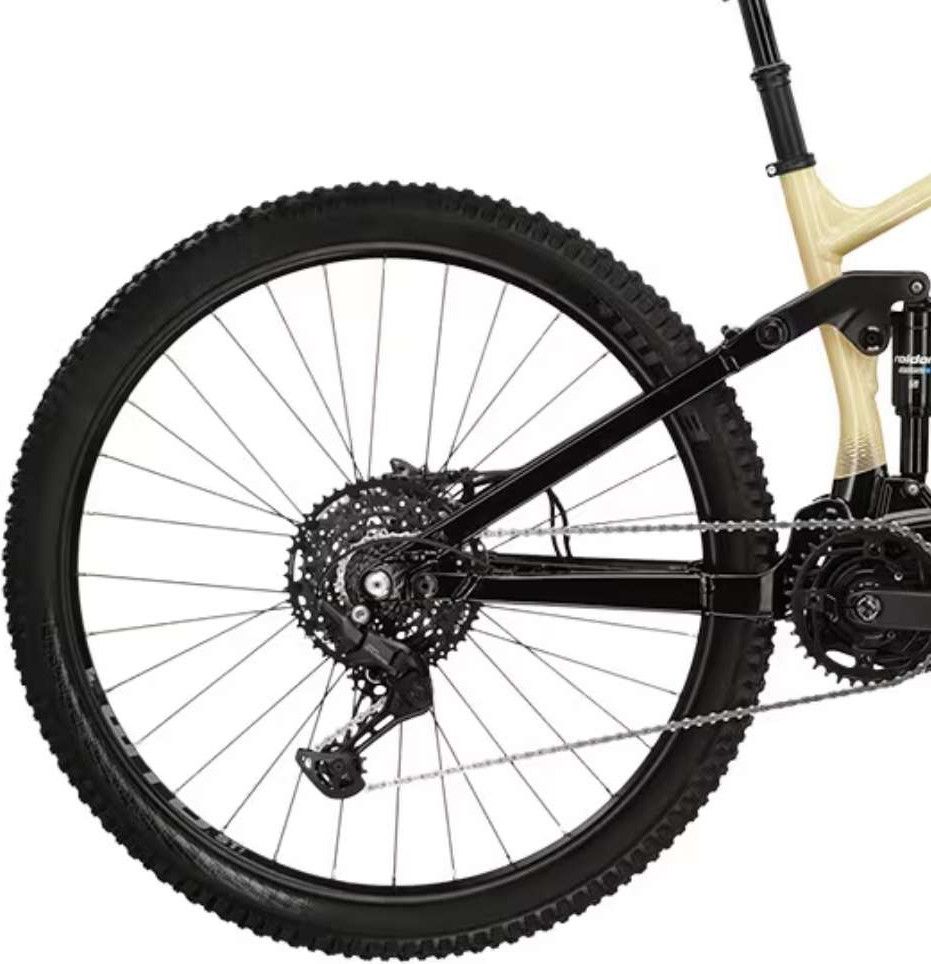 Produit reconditionné - Kross Grist Boost Cues 10v / Très bon état