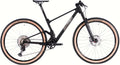 Produit reconditionné - Berria Mako 6.1 Shimano XT / 12v / Très bon état