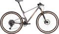 Produit reconditionné - Berria Mako 7.1 GX Eagle /12v / Très bon états