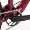 Produit reconditionné - Conor WRC Burst Trail XT / 12V / Très bon état