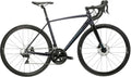 Produit reconditionné - Kross Vento 5.0 105 / 11v / Très bon état