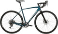 Produit reconditionné -Kross Esker 5.0 / Sram Apex  / 11v / Très bon état