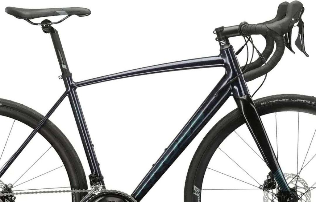 Produit reconditionné - Kross Vento 5.0 105 / 11v / Très bon état