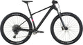 VTT Semi-Rigide Scott Scale 930 Sram 12V 29'' Noir
