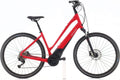 Produit reconditionné · Specialized Turbo Como 3.0 / Vélo Ville et Loisir | Très bon état