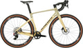 Produit reconditionné - Kross Esker RS 3.0 Sram / 12v / Très bon état