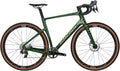 Produit reconditionné - Kross Esker RS 3.0 Sram / 12v / Très bon état