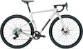 Produit reconditionné - Berria Allroad Ekar BMK Edition C2 Campagnolo 13v / Très bon état