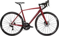 Produit reconditionné - Kross Vento 5.0 105 / 11v / Très bon état