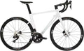 Produit reconditionné - Kross Vento 8.0 105 Di2 / 12v / Très bon état
