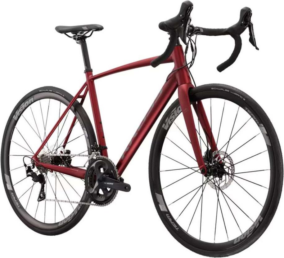 Produit reconditionné - Kross Vento 5.0 105 / 11v / Très bon état