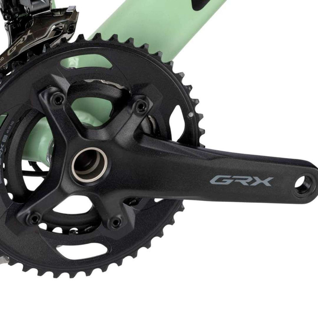 Produit reconditionné - WRC Conor Kalima Special / GRX 12v / Très bon état