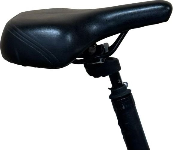 produit reconditionné . Qwic Premium i MN7+ Shimano Nexus 2023 . Vélo électrique . Qwic . très bon état