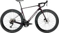 Vélo gravel Orbéa Terra Race M20LTD