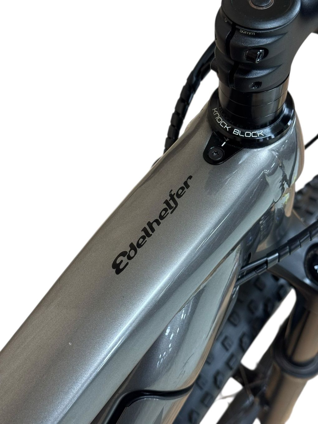 produit reconditionné  . Trek Rail 5 Gen3 625 Shimano Deore 2024 . VTT électrique . Trek . très bon état