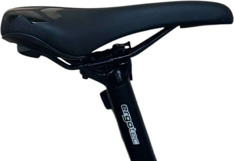 produit reconditionné . Carver Route E.440 Shimano XT 2023 . Vélo électrique . Carver . très bon état