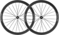 Paire de Roues Mavic Cosmic SL 45 Disc 700mm | 12x100 - 12x142mm | Centerlock