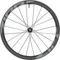 Roue Arrière Zipp 303 SW AXS 700 mm | 12x142 mm | CenterLock