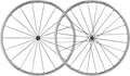 Paire de Roues Mavic Ksyrium SL Heritage Disc 700mm | 12x100 - 12x142mm | Centerlock