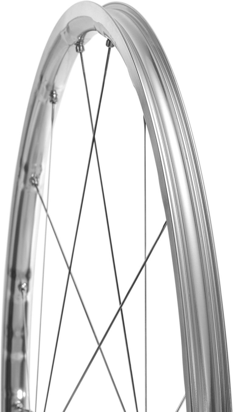 Paire de Roues Mavic Ksyrium SL Heritage Disc 700mm | 12x100 - 12x142mm | Centerlock