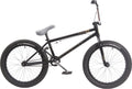 Vélo BMX adulte COPE noir 20 pouces 11.1 kg