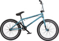 Vélo BMX KHE Triple Threat 20 pouces 11,1 kg