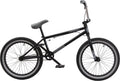 Vélo BMX KHE Derrick 20 pouces 11,1 kg