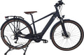 Produit reconditionné - Scott Sub Eride Active - Vélo de Ville Electrique - Très bon état