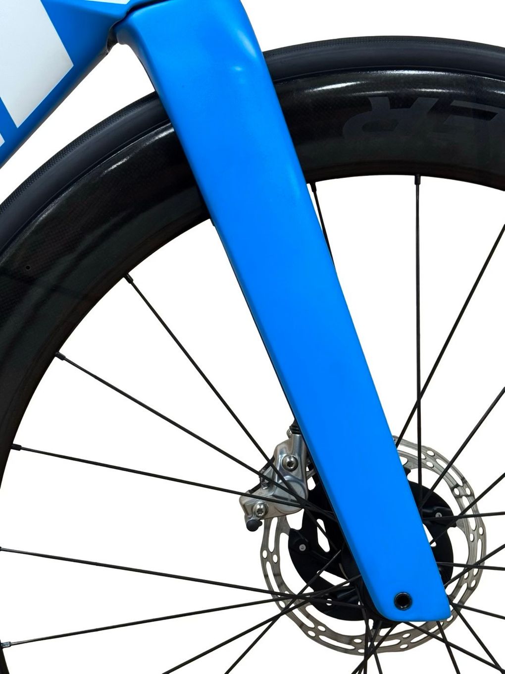 produit reconditionné . Trek Madone SLR 9 Disc eTap P1 Sram Red AXS 2020 . Trek . très bon état