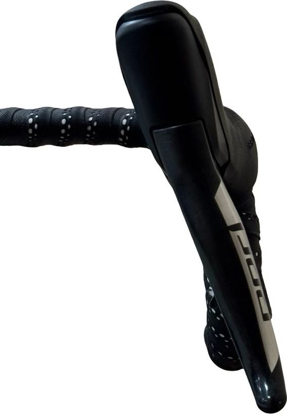 produit reconditionné . Trek Madone SLR 9 Disc eTap P1 Sram Red AXS 2020 . Trek . très bon état