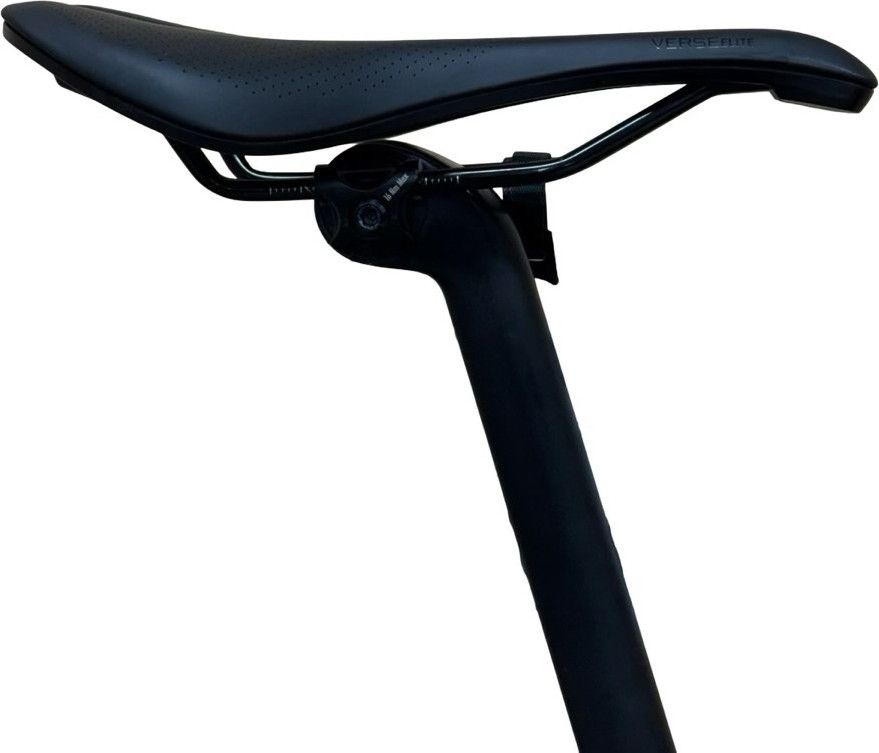 produit reconditionné . Trek Domane SL 6 Gen4 Shimano 105 Di2 2023 . Vélo de Route . Trek . très bon état