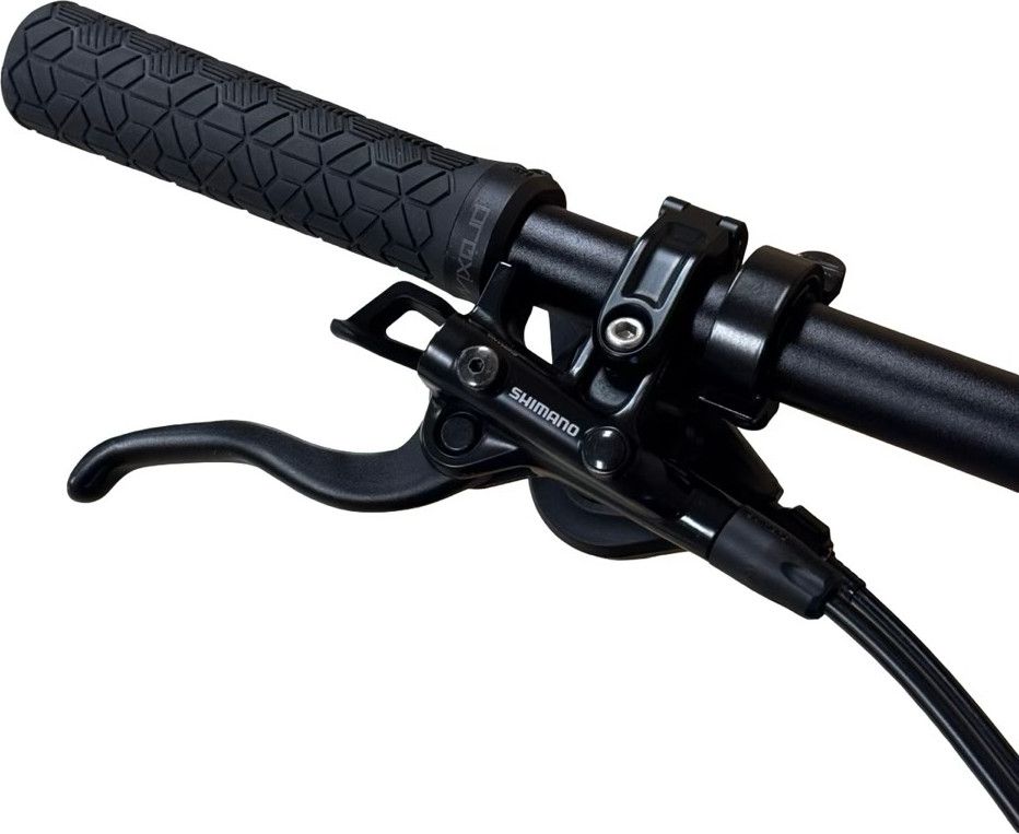 produit reconditionné . Bulls Sonic Evo AM 2 Shimano Deore 2022 . VTT électrique . Bulls . très bon état