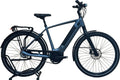produit reconditionné . Gazelle Ultimate C8+ HMB Shimano Nexus 2022 . Vélo électrique . Gazelle . très bon état