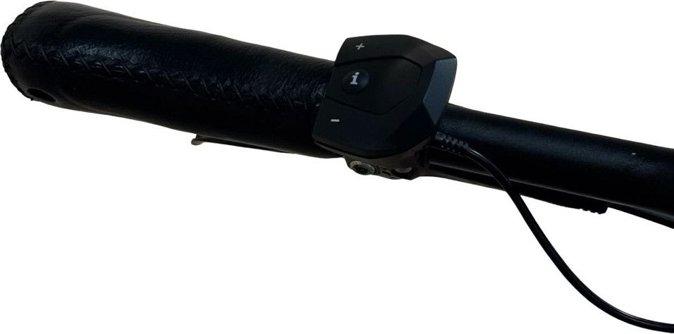 produit reconditionné . Gazelle Ultimate C8+ HMB Shimano Nexus 2022 . Vélo électrique . Gazelle . très bon état