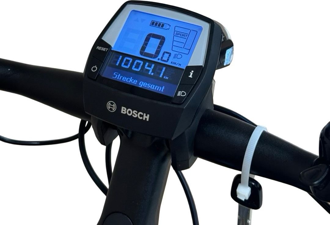 produit reconditionné . Gazelle Ultimate C8+ HMB Shimano Nexus 2022 . Vélo électrique . Gazelle . très bon état