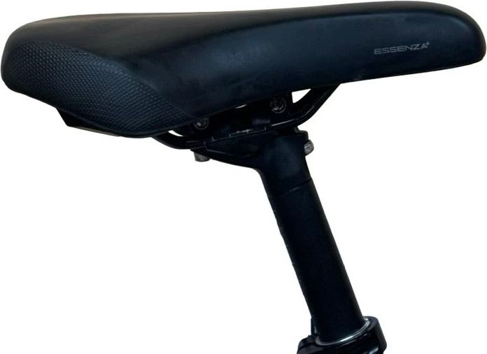 produit reconditionné . Gazelle Ultimate C8+ HMB Shimano Nexus 2022 . Vélo électrique . Gazelle . très bon état