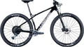 VTT Semi-Rigide Lapierre Prorace CF 7.9 Sram 12V 29" Noir