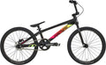 BMX Race Inspyre EVO 20'' Noir
