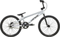 BMX Race Inspyre EVO 20'' Gris