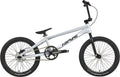 BMX Race Inspyre EVO 20'' Gris