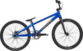 BMX Race Inspyre EVO-C 24'' Bleu