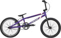 BMX Race Inspyre Neo 20'' Violet