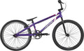 BMX Race Inspyre Neo 24'' Violet